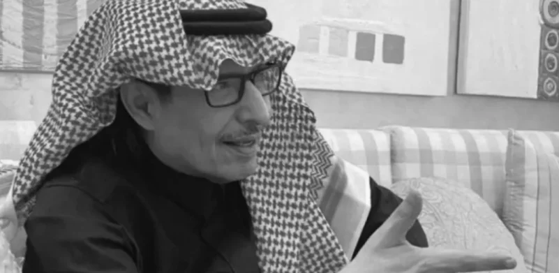 محمد بن عبداللطيف آل الشيخ
