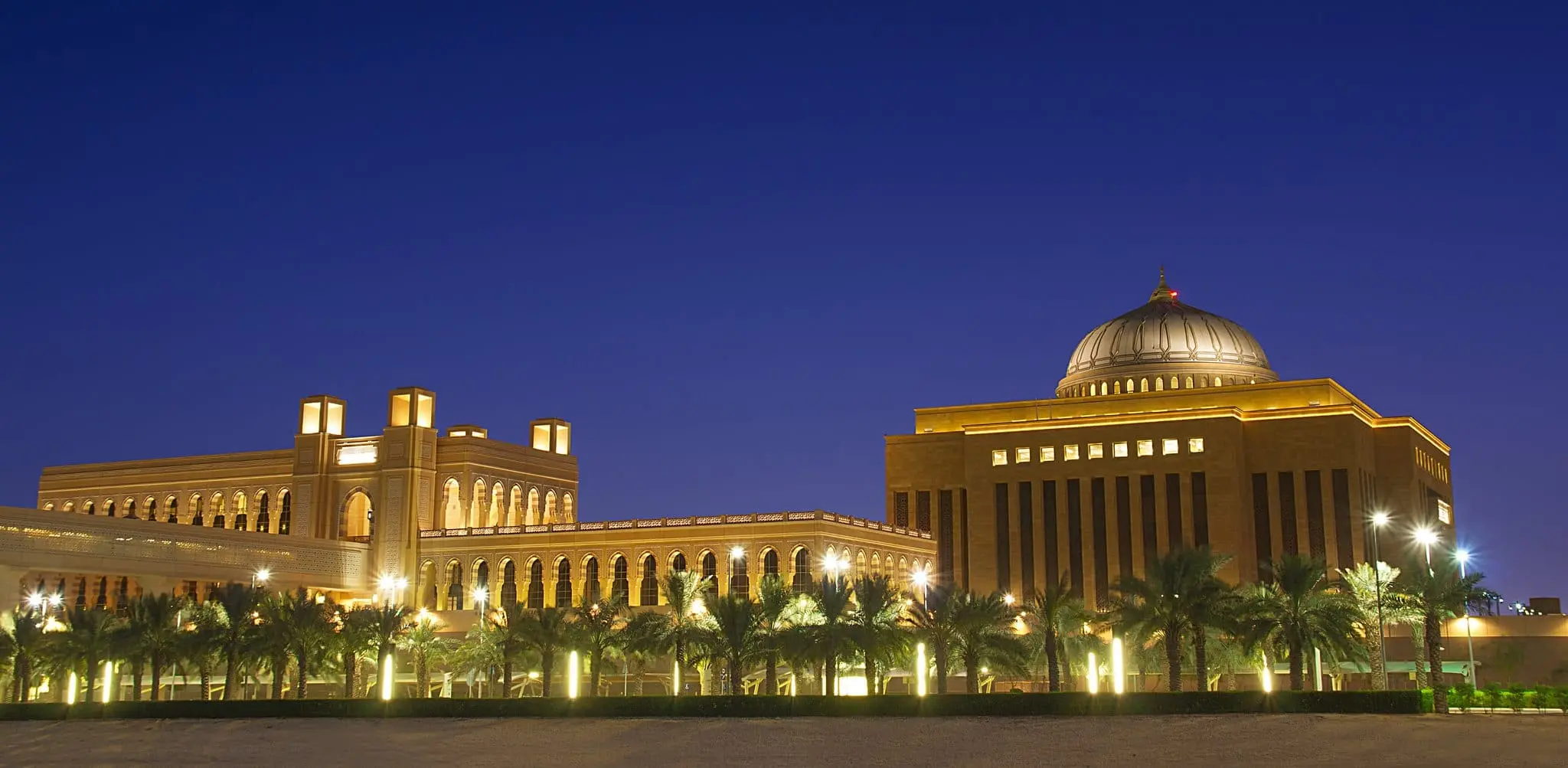 تكلفة الدراسة في جامعة الاميرة نورة