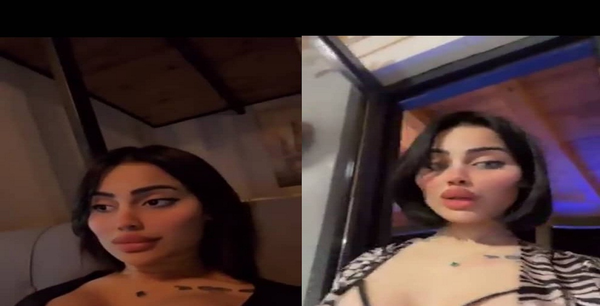 فيديوهات فطوم ووفاء بنات سلطانة