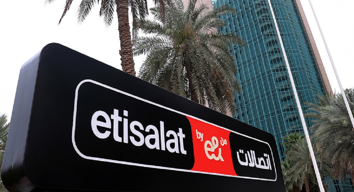 رقم خدمة عملاء اتصالات مصر المجانى بدون رصيد 2024