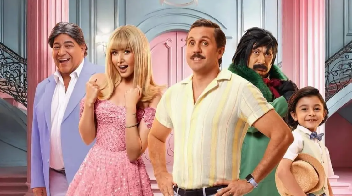 أفضل أفلام مصرية