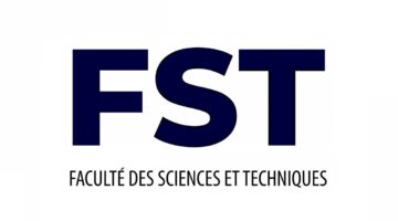 “من هنا”.. رابط التسجيل في كليات العلوم والتقنيات FST في المغرب 2024 جميع فروع الكليات التقنية