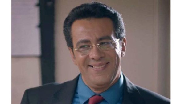 من هو تامر ضيائي ويكيبيديا السيرة الذاتية