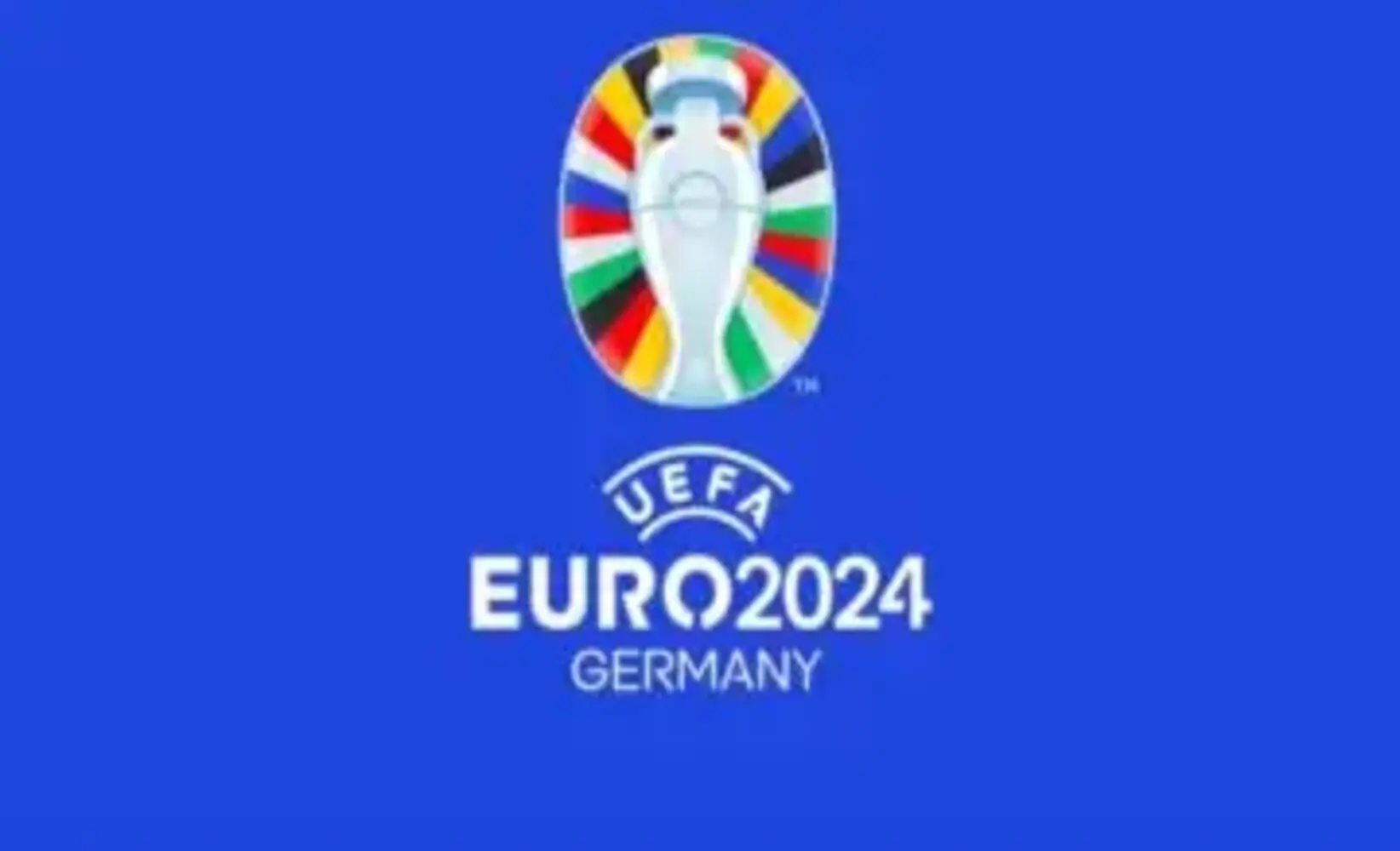 جدول مباريات نصف نهائي أمم أوروبا يورو