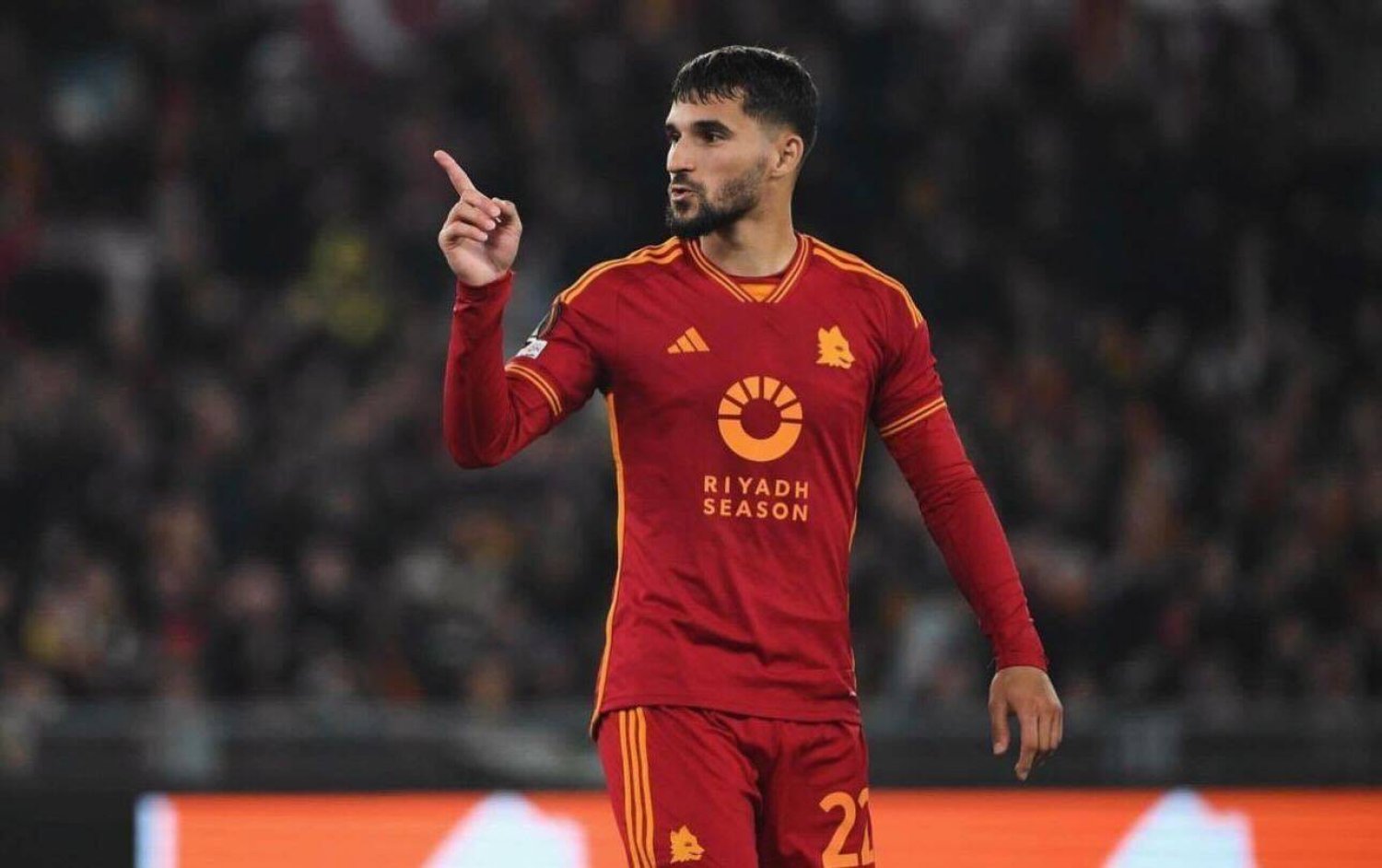 حسام عوار ويكيبيديا