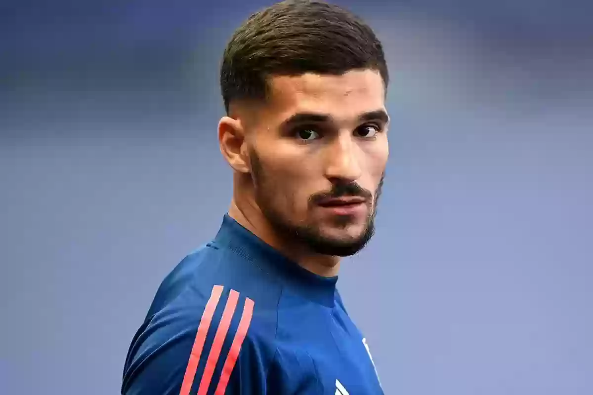 حسام عوار