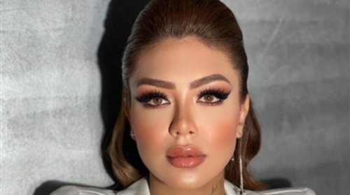 رابط فيديو هدير عبدالرازق المسرب