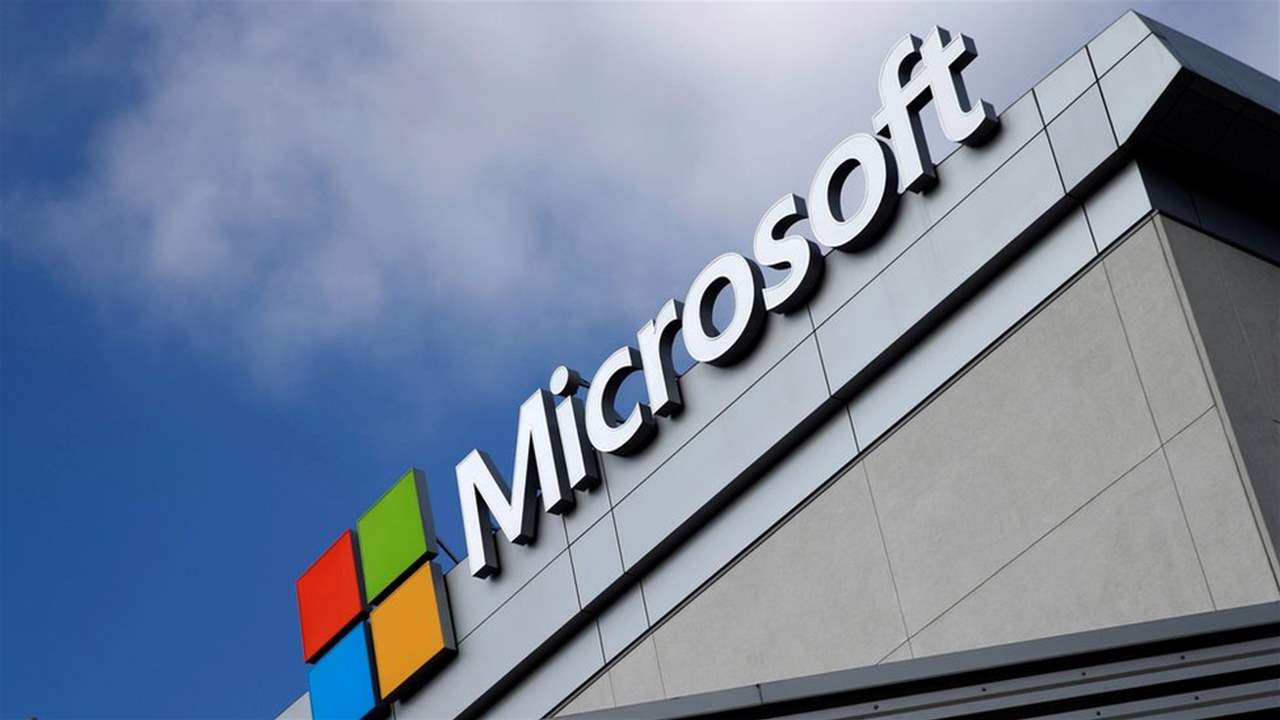سبب العطل التقني العالمي