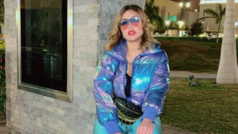 عمر هدير عبدالرازق