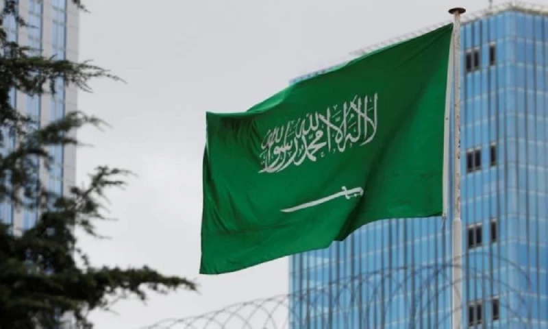 تخصصات في الجامعات السعودية تقبل نتيجة قدرات 60