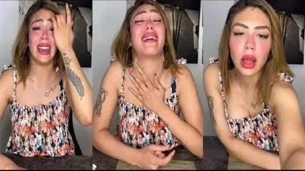 فيديو فضيحة البلوجر هدير عبد الرازق للكبار فقط