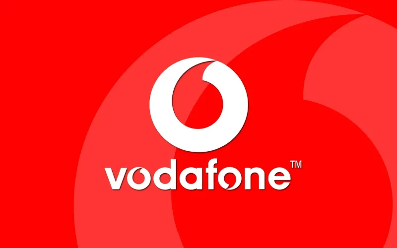 كيفية معرفة استهلاك النت الارضي فودافون 2024 Vodafone Egypt بالخطوات