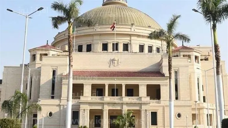 رابط التقديم علي معادلة الدبلومات الفنية