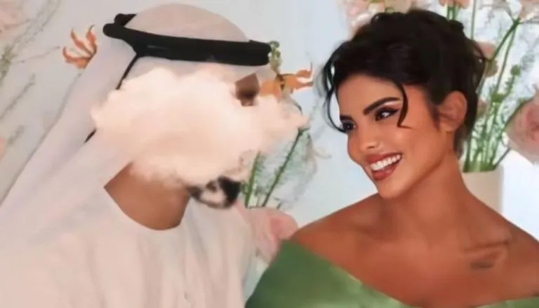 من هو زوج أصالة كامل ويكيبيديا السيرة الذاتية