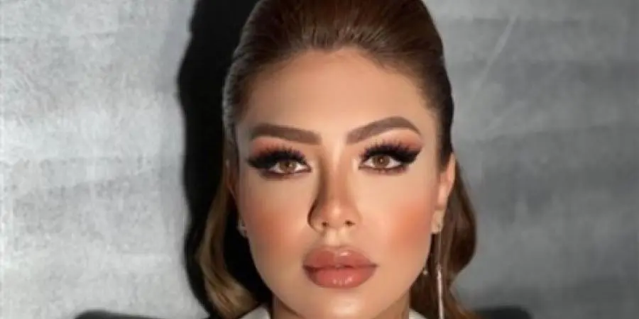 هدير عبد الرازق
