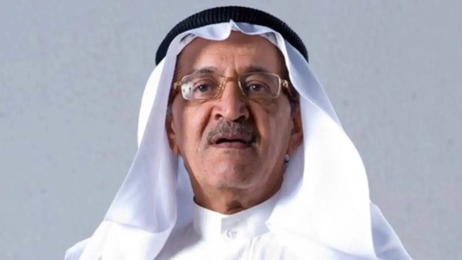 وفاة ضاعن جمعة التمي