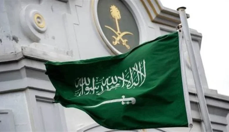 وفاة الأمير عبدالله بن خالد بن تركي آل سعود