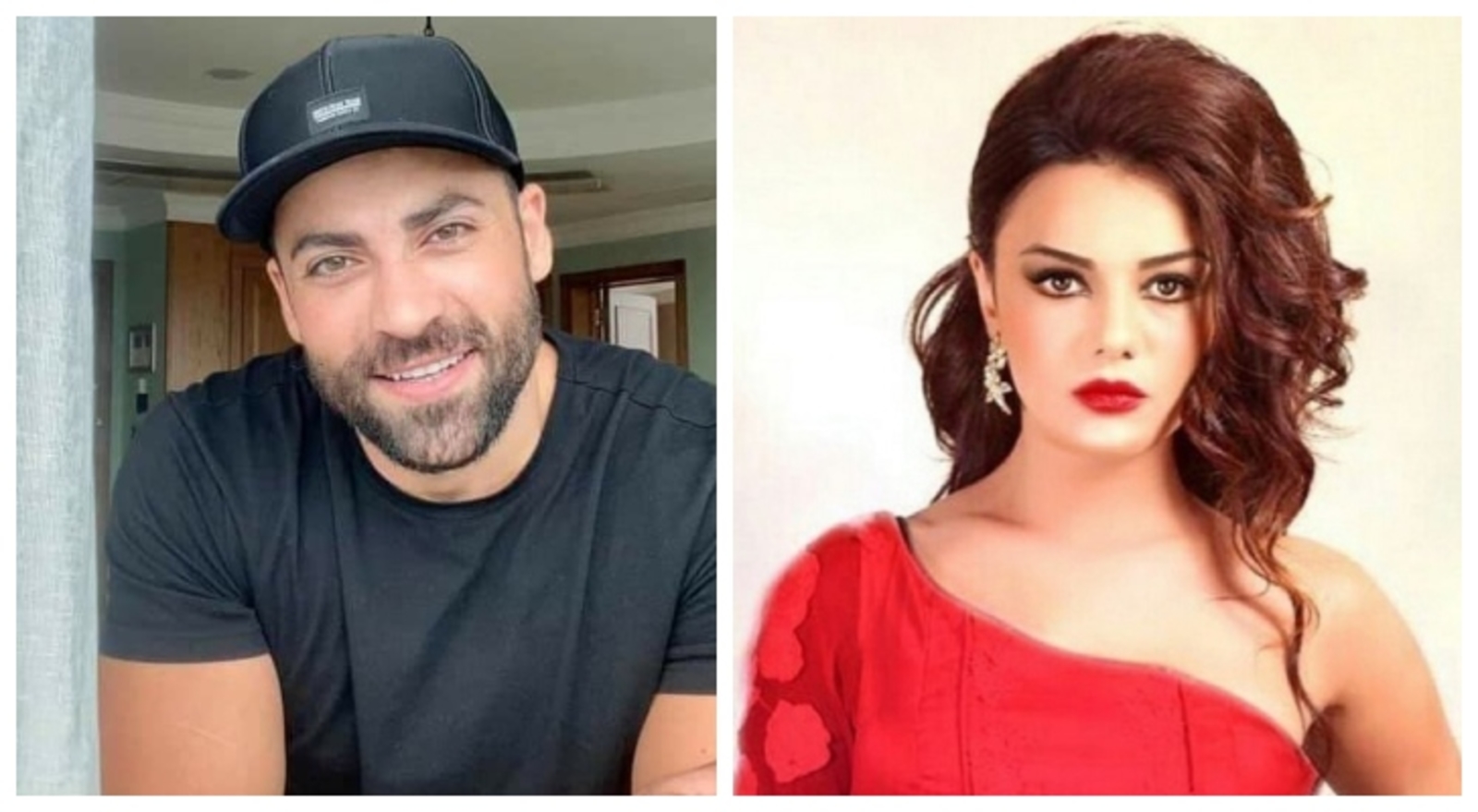 عدد حلقات مسلسل عقد إلحاق
