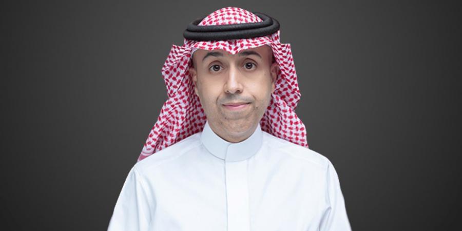 كم عمر سعد السدحان