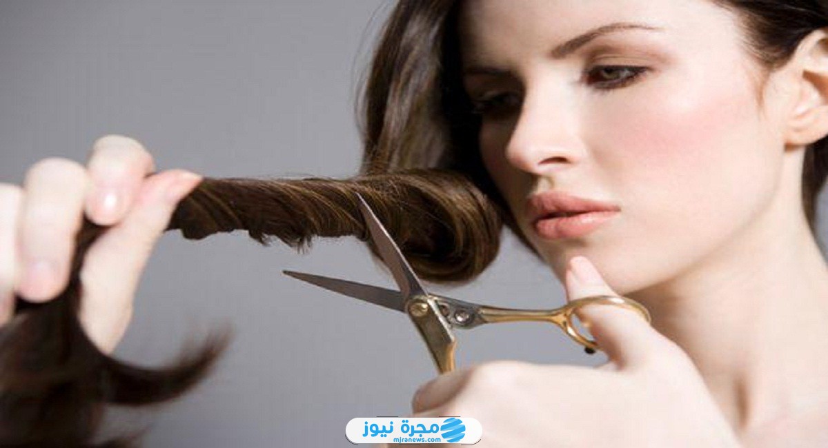 افضل أيام قص الشعر لشهر سبتمبر
