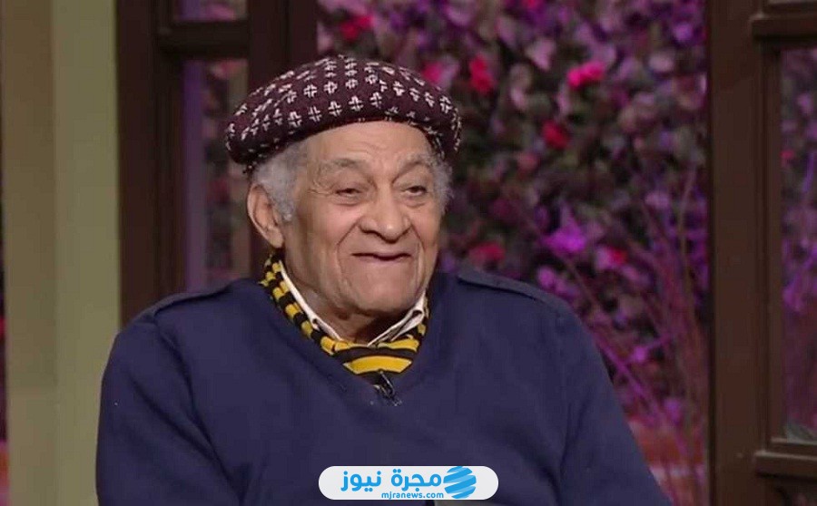 ما هو مرض صالح العويل