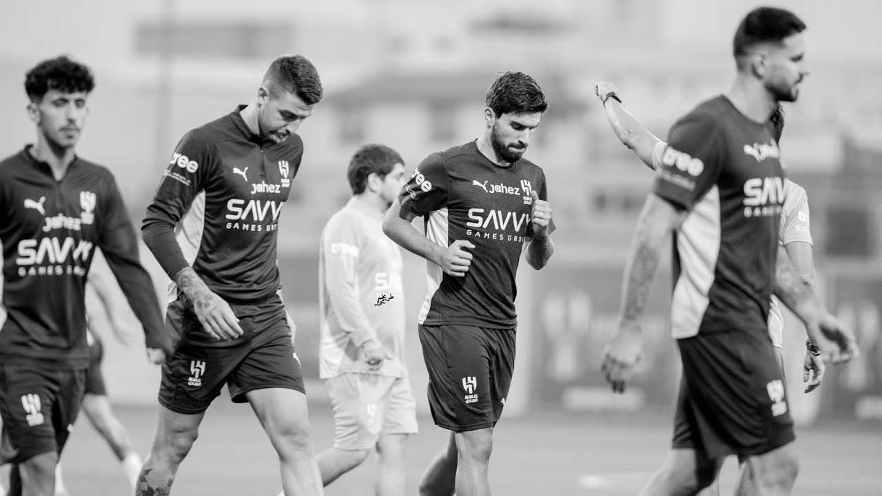 وفاة والدة محمد البريك