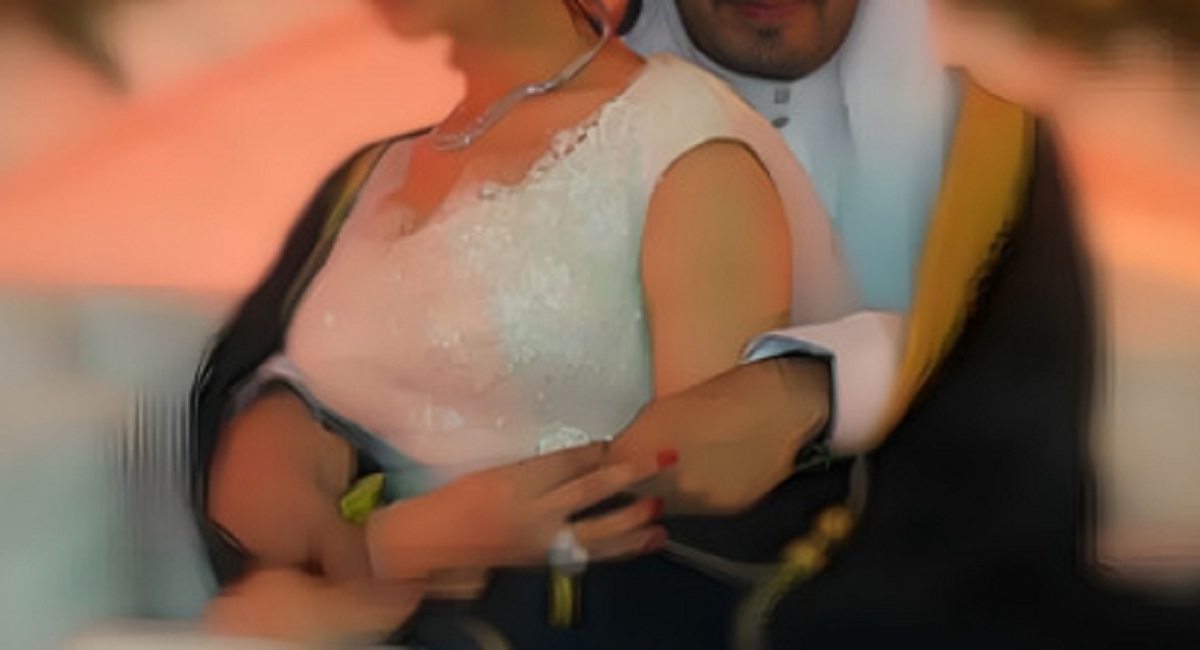 فضيحة نشر صور بنات في عدن