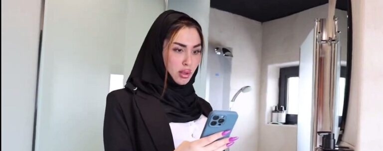 رابط فيلم ميرا النوري مع عميد الجامعة 2024 الجزء الثاني مجانا بجودة عالية