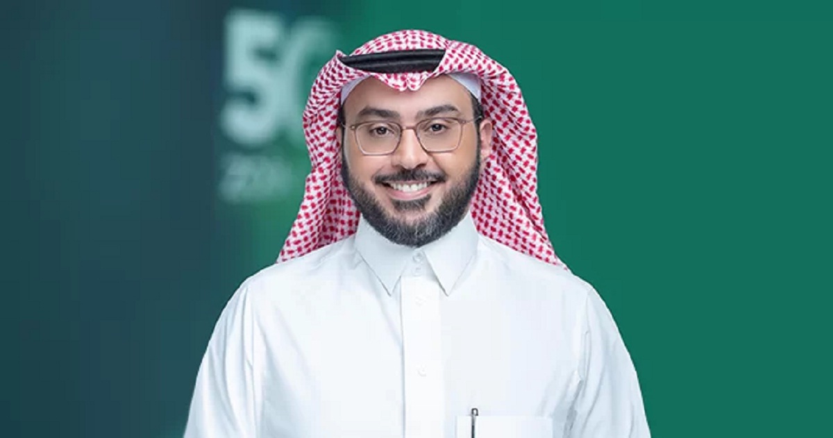 من هي زوجة سلطان الدغيثر ويكيبيديا السيرة الذاتية