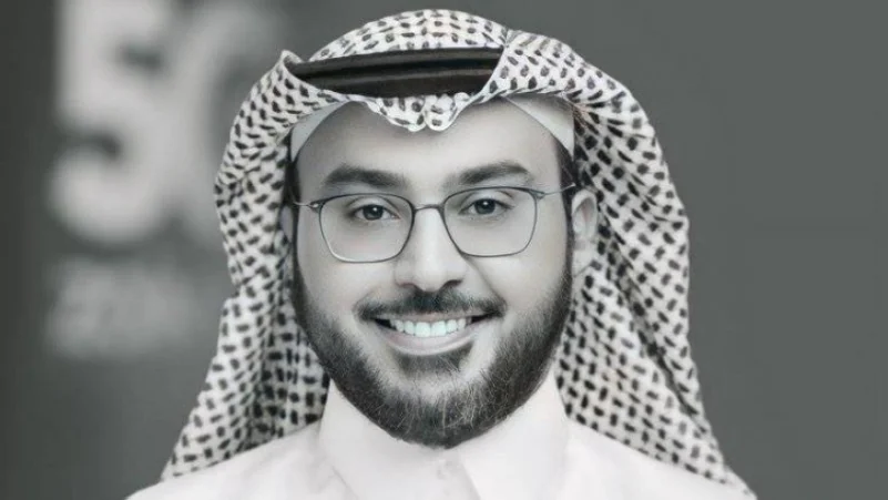 كم عمر سلطان الدغيثر