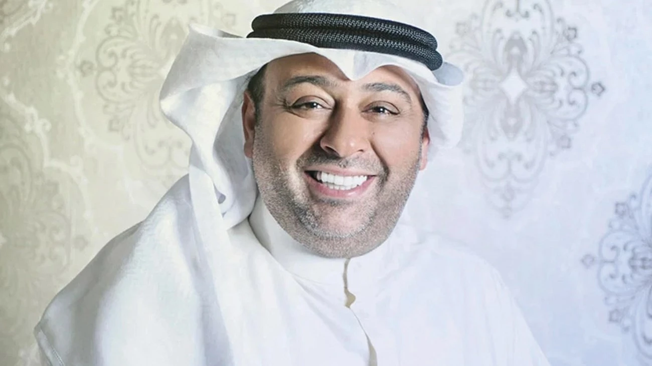 من هو حسن البلام ويكيبيديا السيرة الذاتية