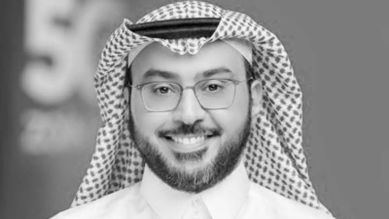 سلطان الدغيثر