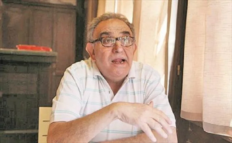 عاطف بشاي