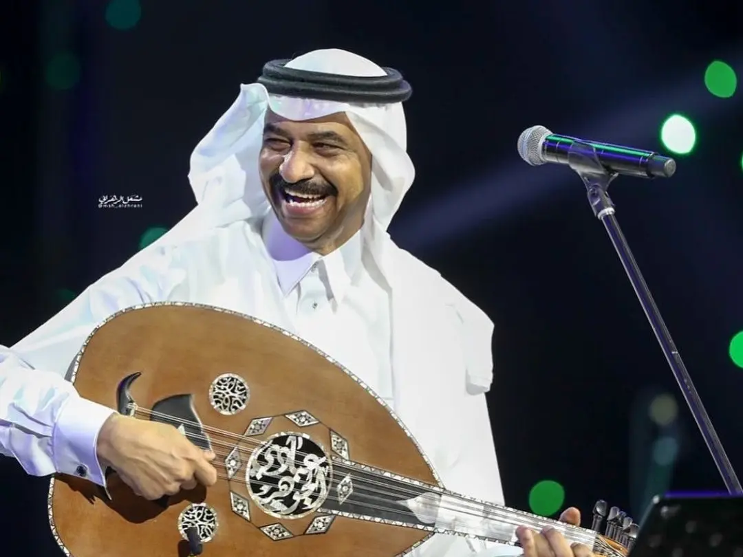 عبادي الجوهر السيرة الذاتية