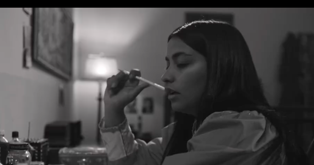 قصة مسلسل سنين العشرة