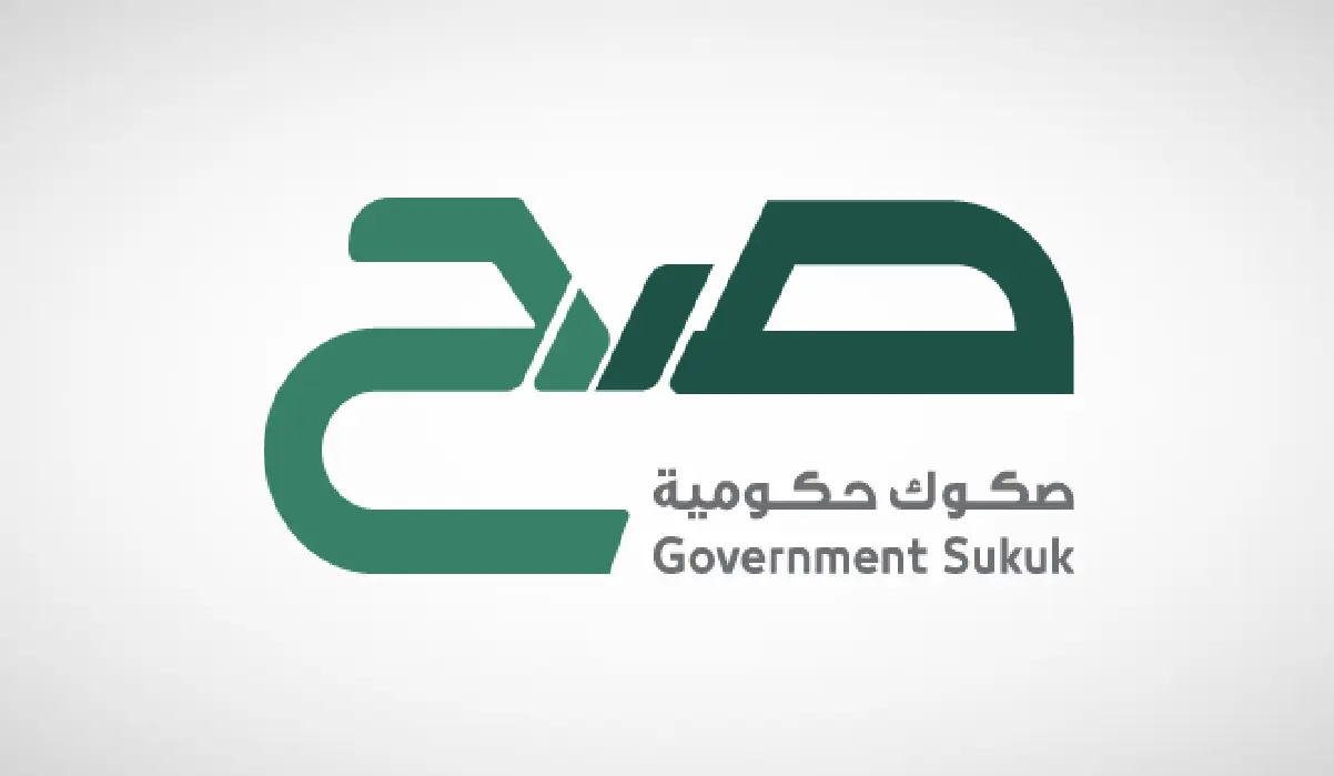 قيمة الاشتراك في صك صح
