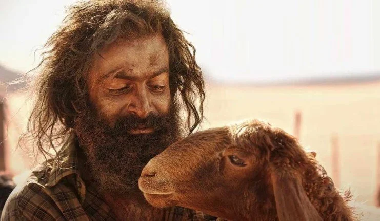 تحميل فيلم حياة الماعز