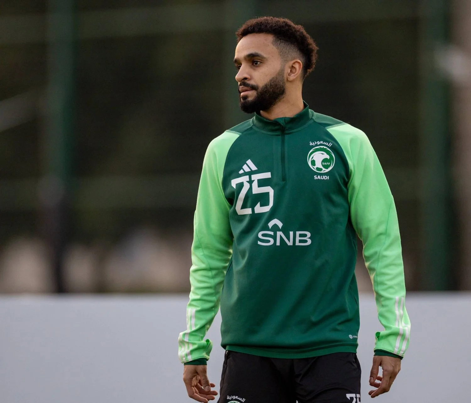 محمد البريك ويكيبيديا