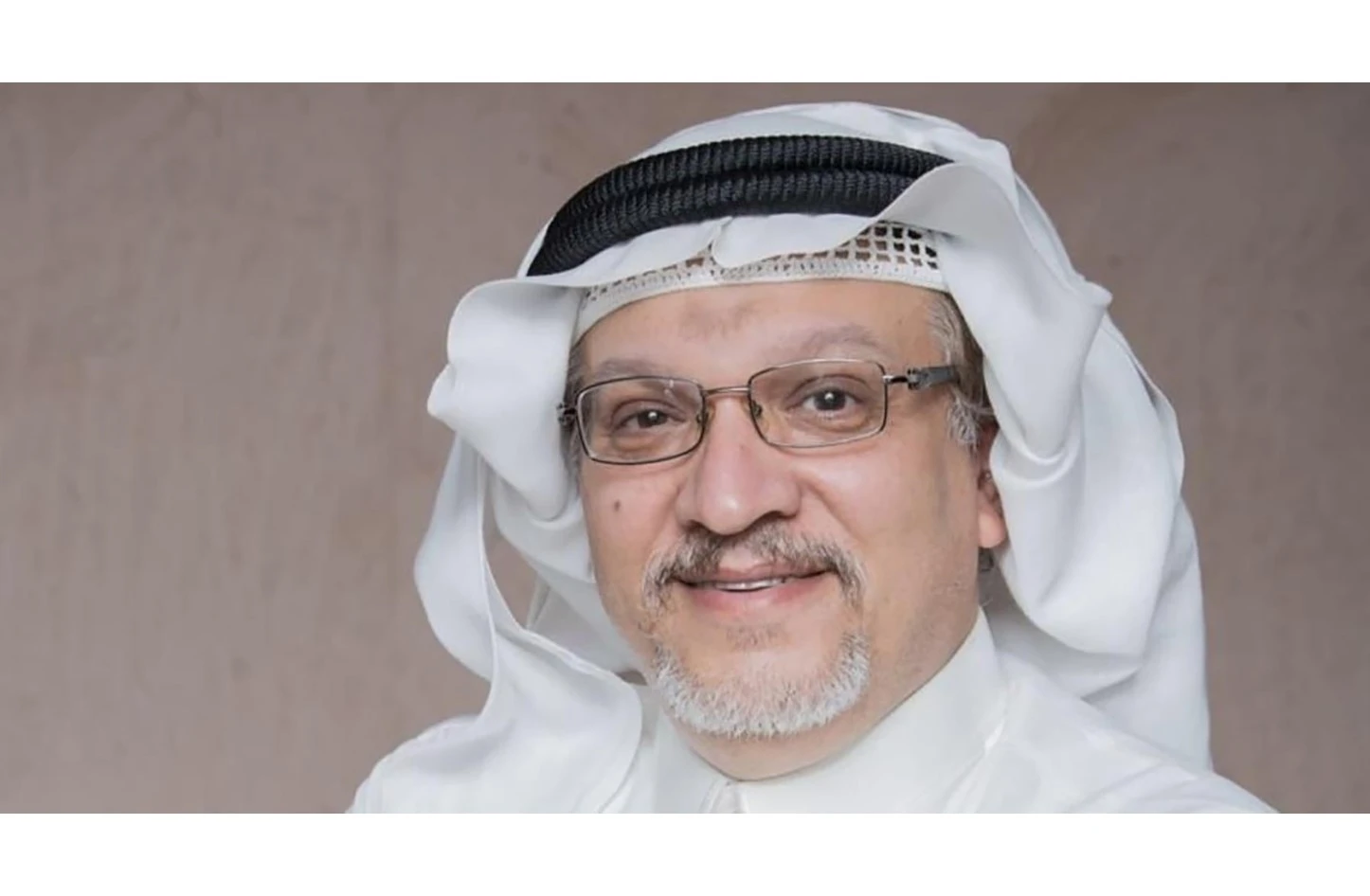 أبناء الممثل سمير الناصر