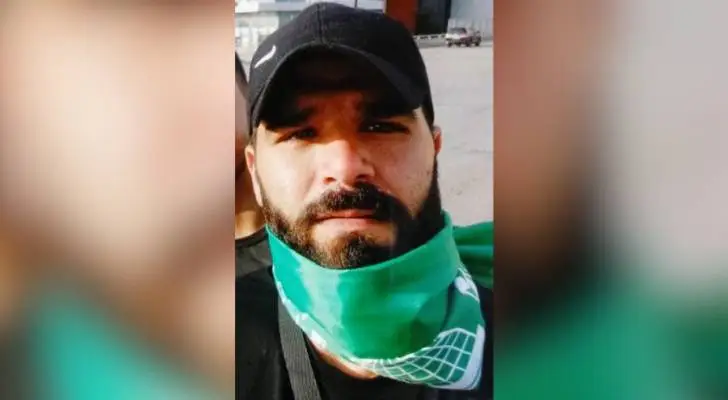 سامر الحاج