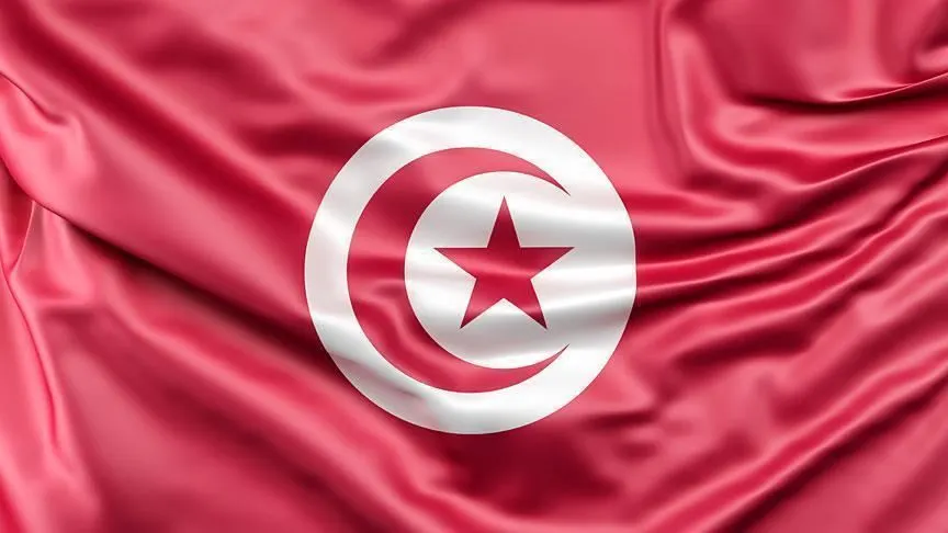 سمير عبيد