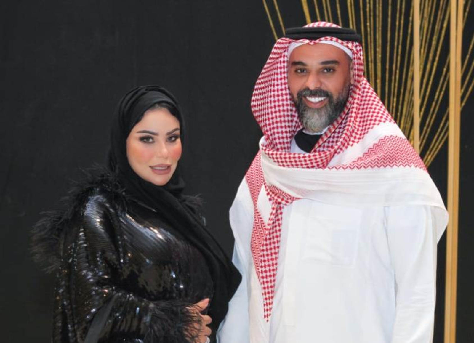 شمس الأسطورة