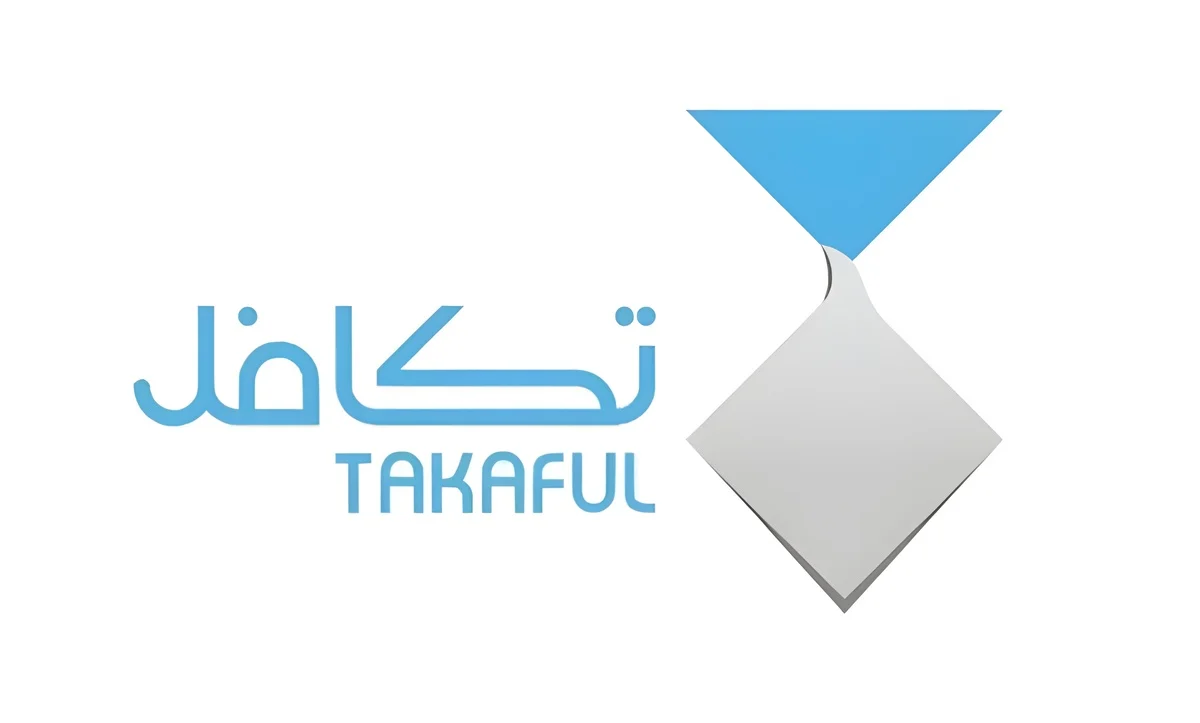 موعد نزول تكافل الطلاب لشهر أغسطس