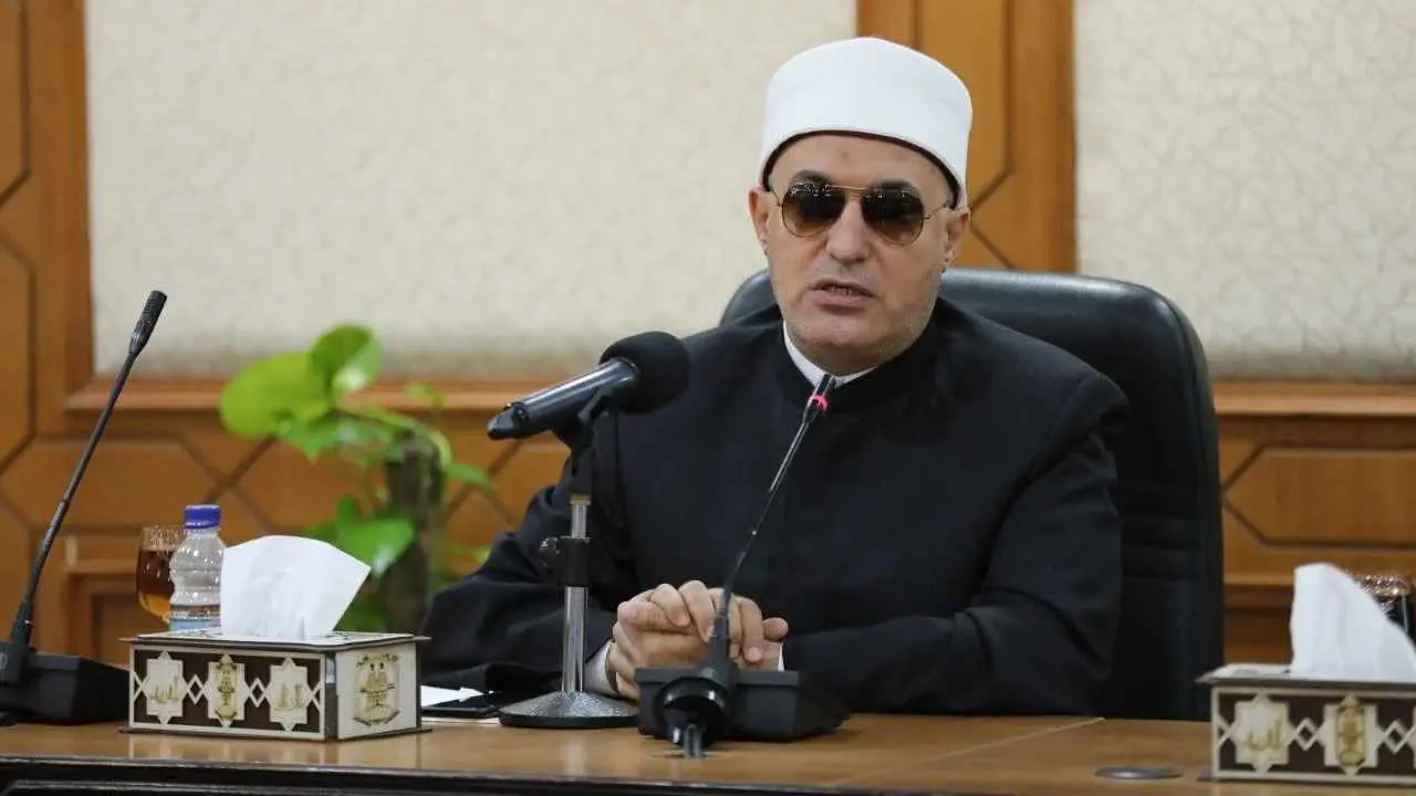 نظير عياد