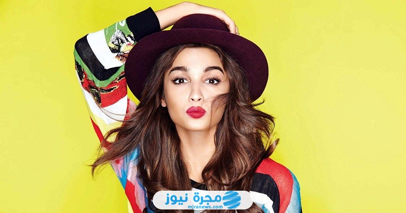 رابط اختبار نسبة الجمال