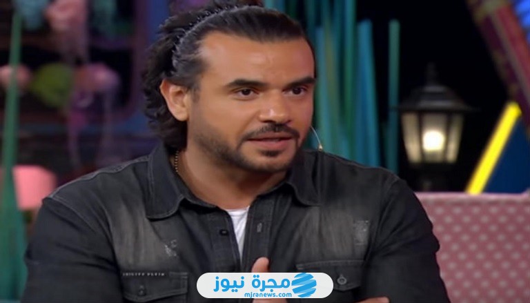 مرض سامو زين