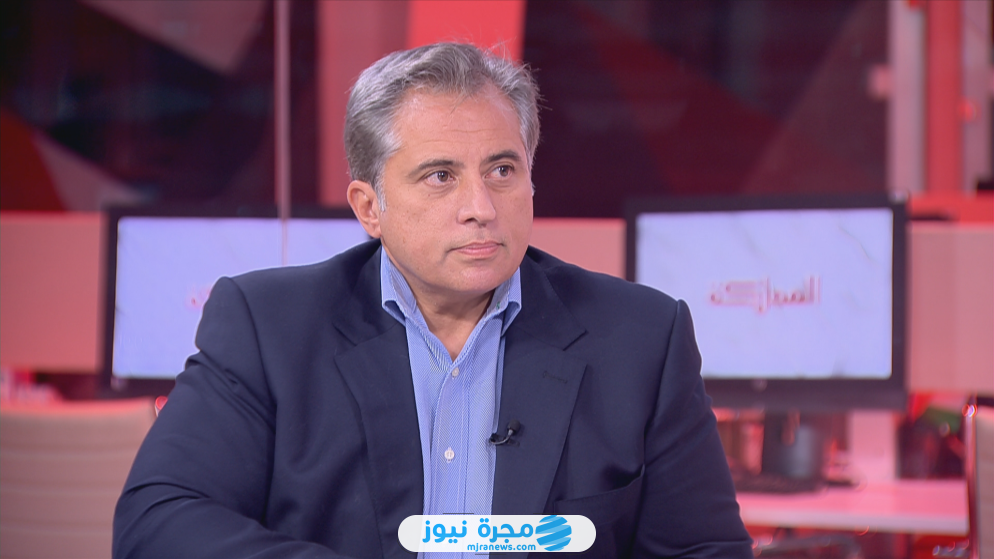 مناصب جعفر حسان الحكومية