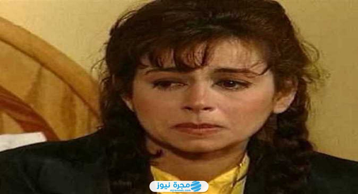 من هي ناهد رشدي