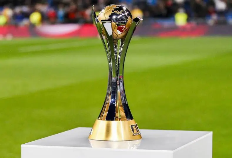 حجز تذاكر كأس القارات للأندية