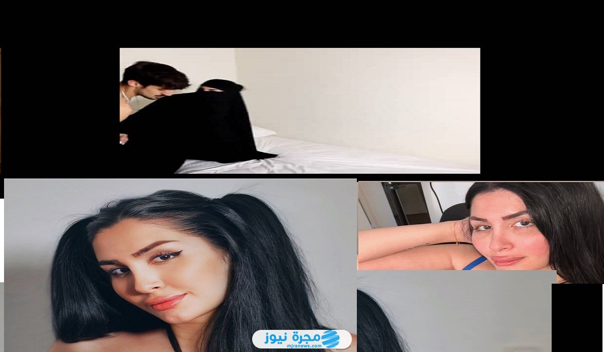فيلم ميرا النوري بالنقاب